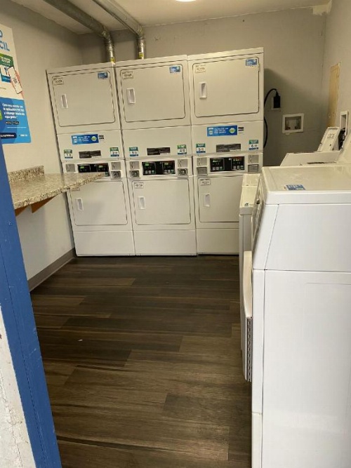 Noble Suites Jacksonville image 12