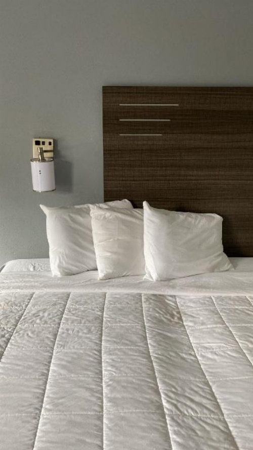 Noble Suites Jacksonville image 14