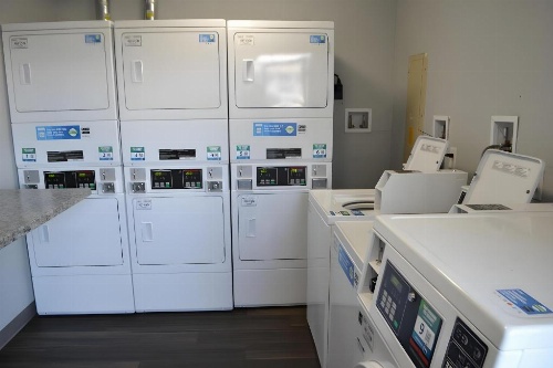 Noble Suites Jacksonville image 15