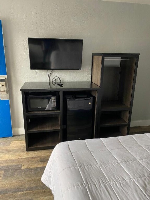 Noble Suites Jacksonville image 17