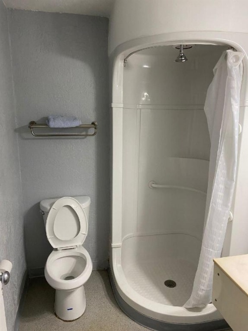 Noble Suites Jacksonville image 22