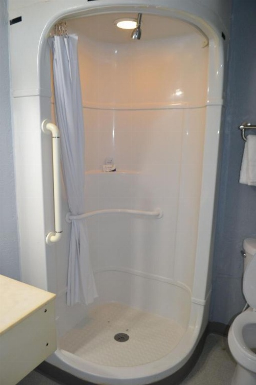 Noble Suites Jacksonville image 28