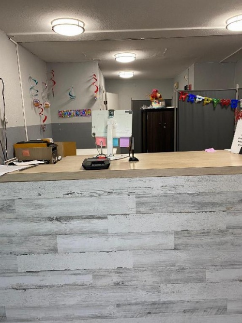 Noble Suites Jacksonville image 4