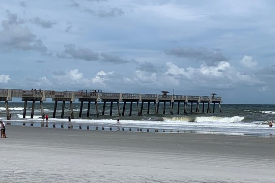 Tour image 6