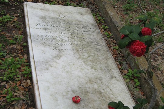 Tour image 11