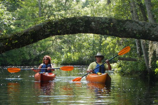 Tour image 1