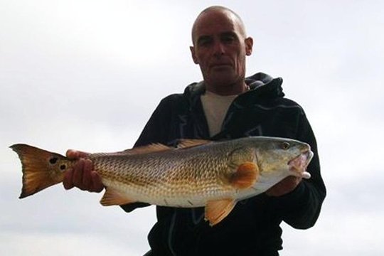 Tour image 11