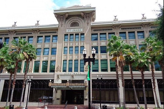 Tour image 2