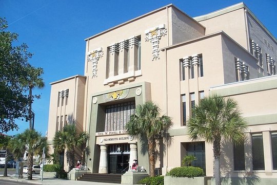 Tour image 3