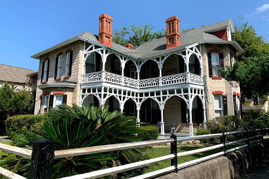 Tour image 9