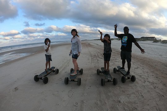 Tour image 6