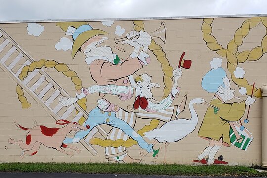 Tour image 4