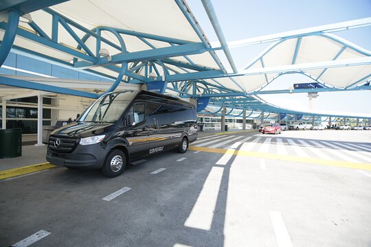 Tour image 5