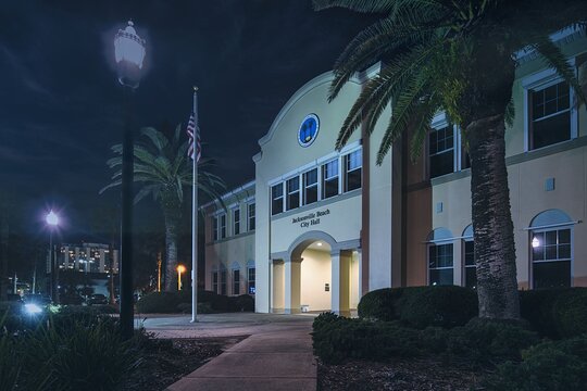 Tour image 12