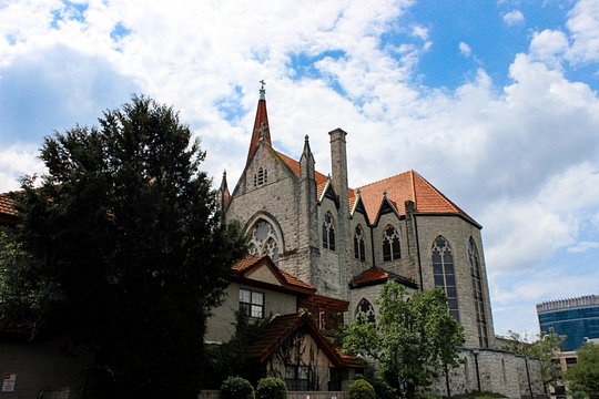Tour image 9